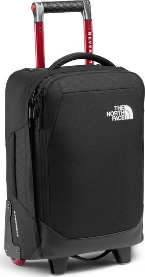 The North Face Sac de voyage Overhead 29 L