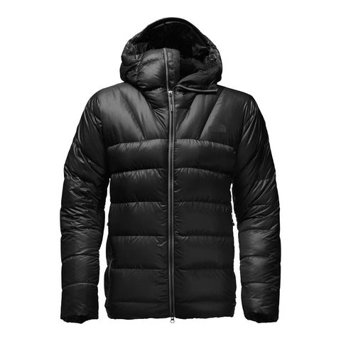 The North Face Parka Immaculator Homme
