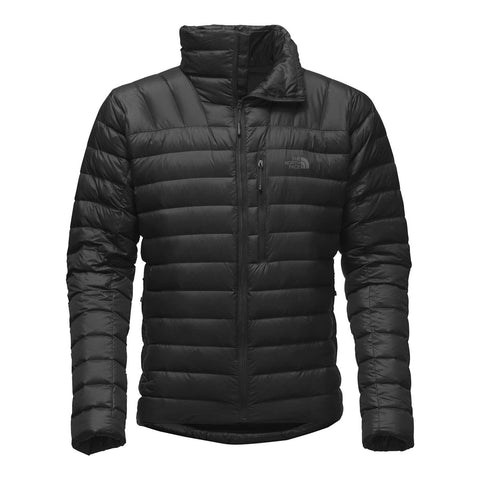 The North Face Manteau Morph Homme