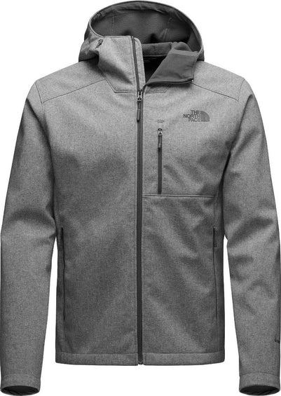 The North Face Chandail à capuchon Apex Bionic 2 - Homme