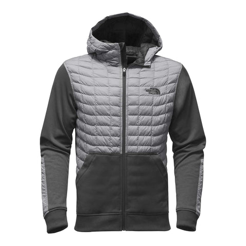 The North Face Manteau Kilowatt ThermoBall Homme