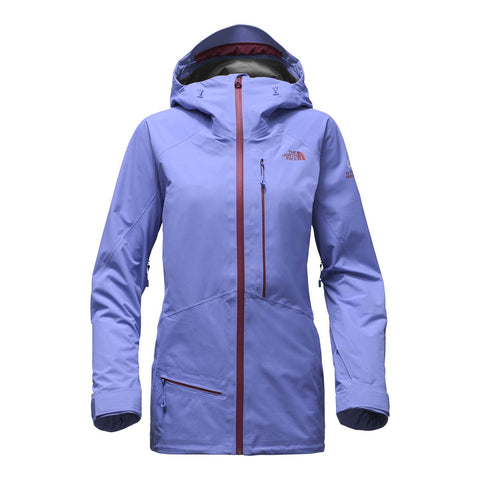 The North Face Manteau Free Thinker Femme