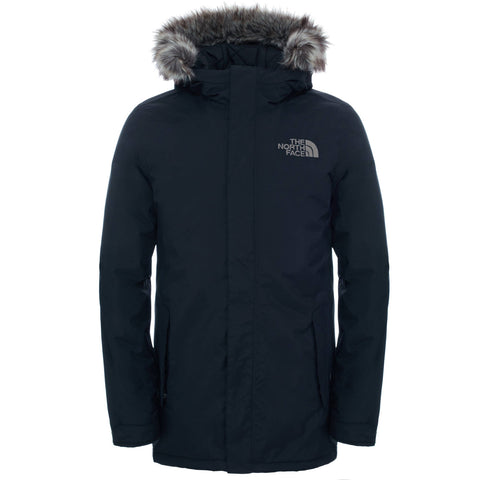 The North Face Manteau Zaneck Homme