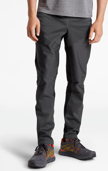 The North Face Pantalon Isotherm Homme