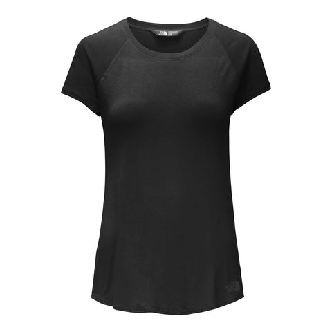The North Face T-shirt Versitas Femme