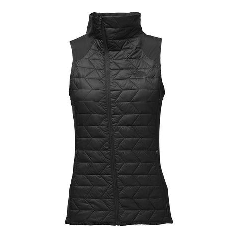 The North Face Veste ThermoBall™ Active Femme