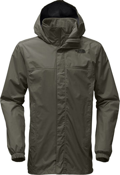 The North Face Parka Resolve - Homme