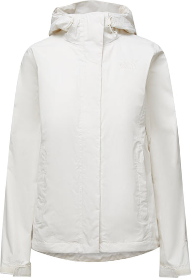 The North Face Venture 2 Jacket - Femme