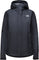 The North Face Venture 2 Jacket - Femme - TNF Black