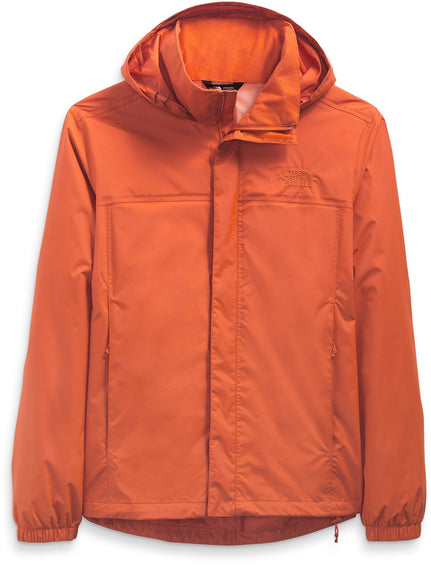 The North Face Manteau Resolve 2 - Homme