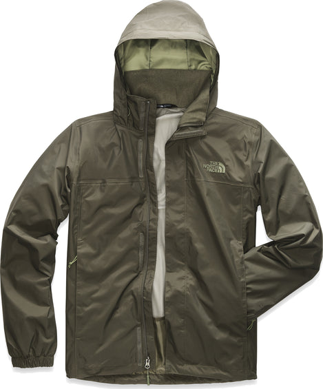 The North Face Manteau Resolve 2 - Homme