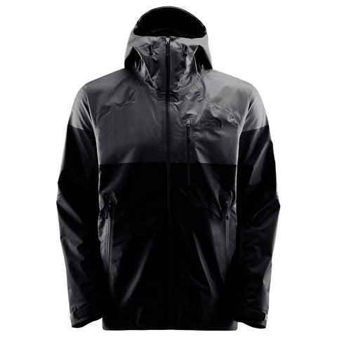The North Face Coquille FuseForm Progressor Homme