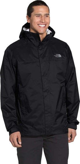The North Face Manteau haute Venture 2 - Homme