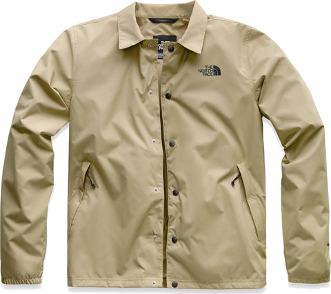 The North Face Manteau style entraîneur TNF - Homme
