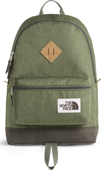 The North Face Sac à dos Berkeley 25L
