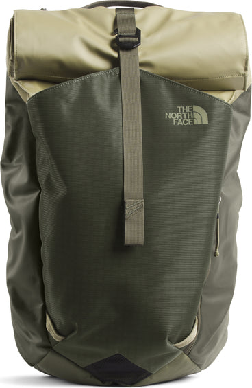 The North Face Sac à dos Itinerant 30 L