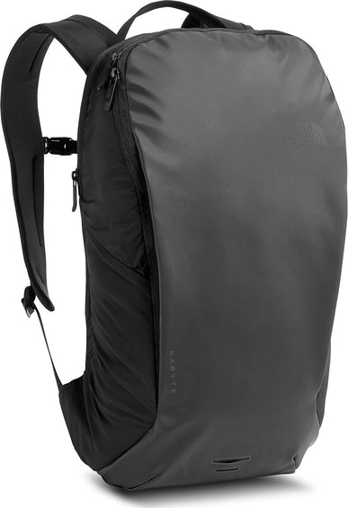The North Face Sac à dos Kabyte 20 L