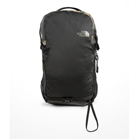 The North Face Sac à dos Skiddilyscatscoot 16L