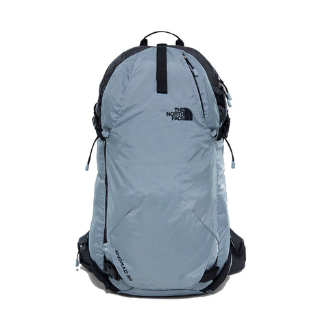 The North Face Sac à dos Snomad 34 L