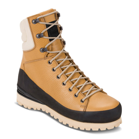 The North Face Botte Cryos Homme