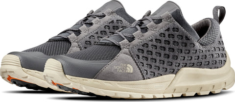 The North Face Espadrille Mountain Homme