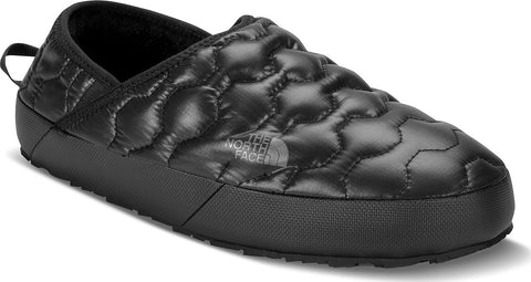 The North Face Mules ThermoBall™ Traction IV Homme