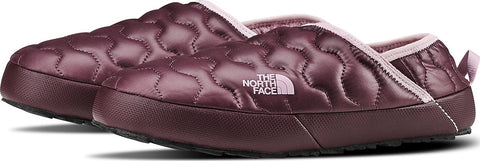 The North Face Mule ThermoBall™ Traction IV Femme