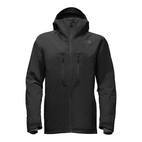 The North Face Manteau Powder Guide Homme