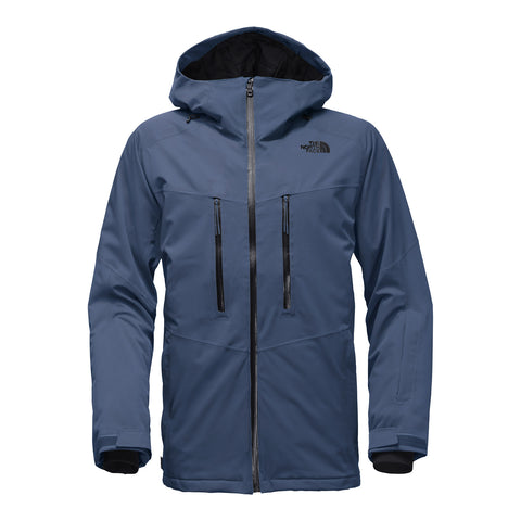 The North Face Manteau Chakal Homme