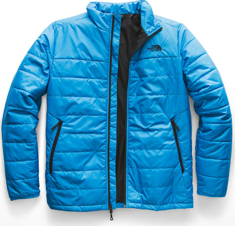The North Face Manteau Bombay Homme