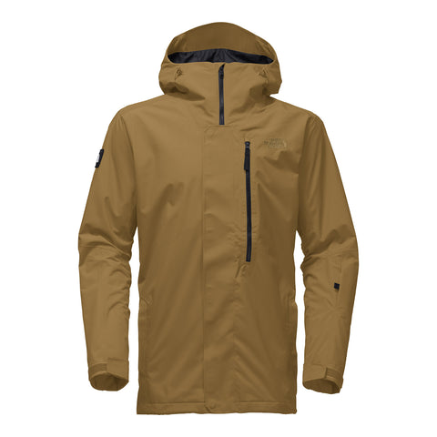 The North Face Manteau Balfron Homme