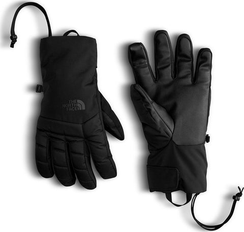 The North Face Gants Guardian Etip™
