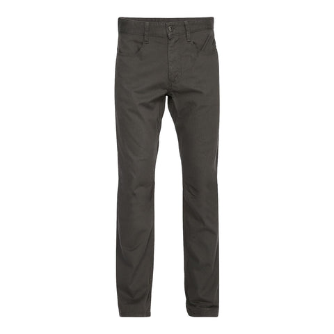 The North Face Pantalon Back To Mountains - Homme