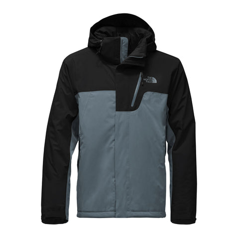 The North Face Manteau isolé Plasma Thermal 2 Homme