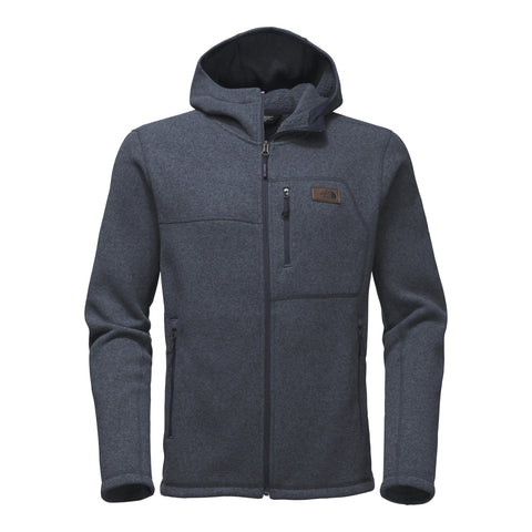 The North Face Manteau à capuchon Gordon Lyons Homme
