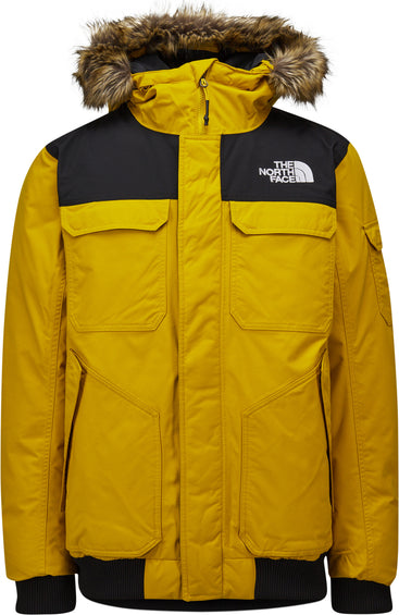 The North Face Manteau Gotham III - Homme