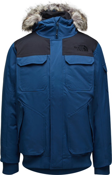 The North Face Manteau Gotham III - Homme