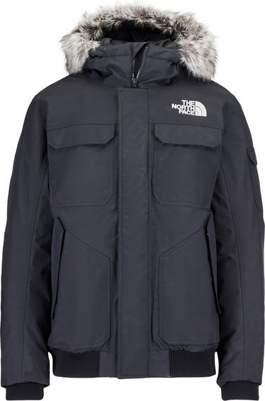The North Face Manteau Gotham III - Homme