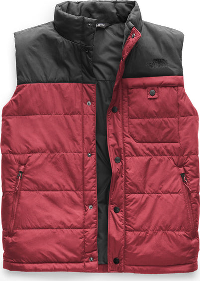 The North Face Veste Harway Homme