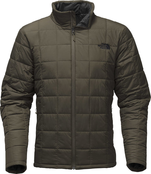 The North Face Manteau Harway Homme