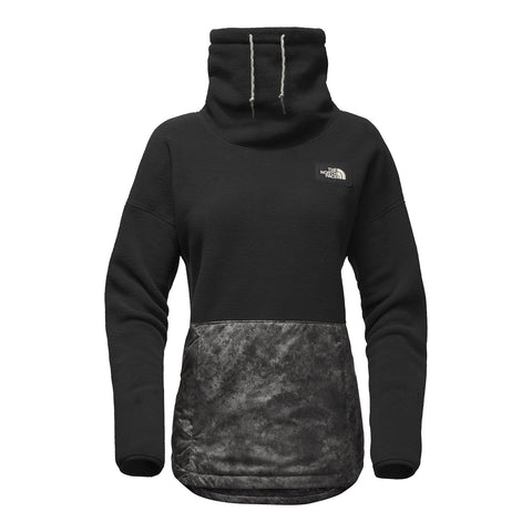 The North Face Chandail Riit Femme