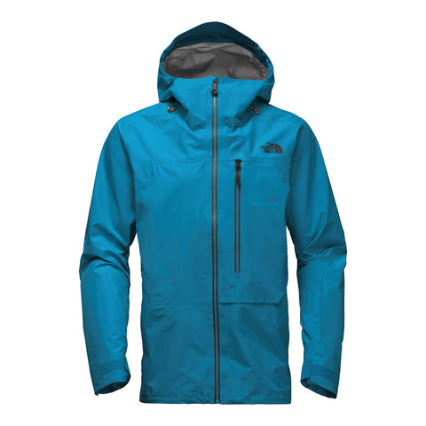 The North Face Manteau Free Thinker Homme Saison Précédente