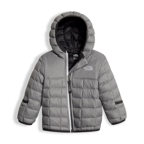 The North Face Manteau à capuchon Thermoball Nourrisson Saison Précédente