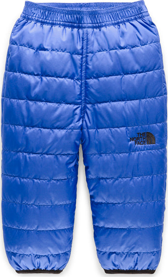 The North Face Pantalon réversible Perrito Nourrisson