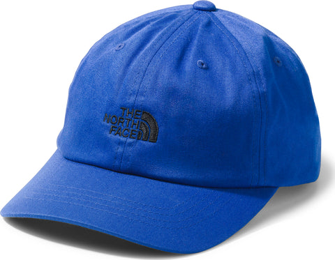 The North Face Casquette The Norm