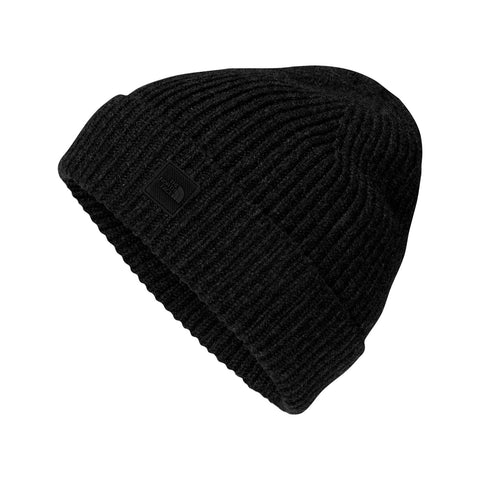 The North Face Tuque Cryos en cachemire