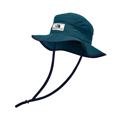 The North Face Chapeau Camp Boonie Saison Précédente