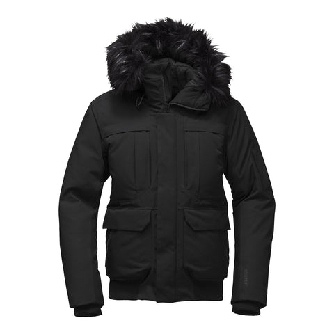 The North Face Blouson Cryos Expedition GTX Homme