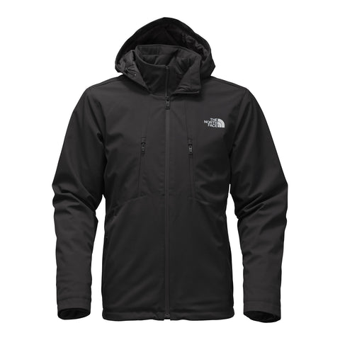 The North Face Manteau Apex Elevation - Homme