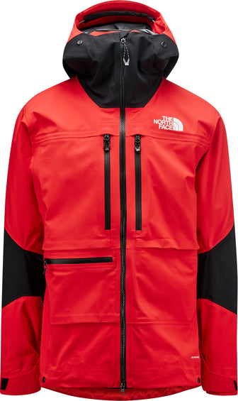 The North Face Manteau Summit L5 FUTURELIGHT - Homme
